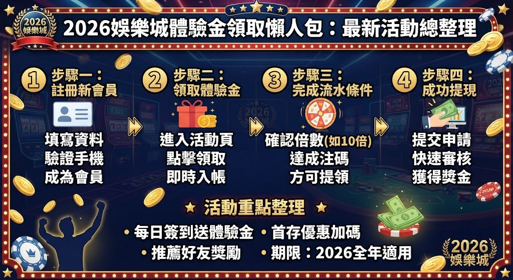 不想白白浪費時間跑高流水?馬上加入安全認證平台 不想白白浪費時間跑高流水?馬上加入安全認證平台